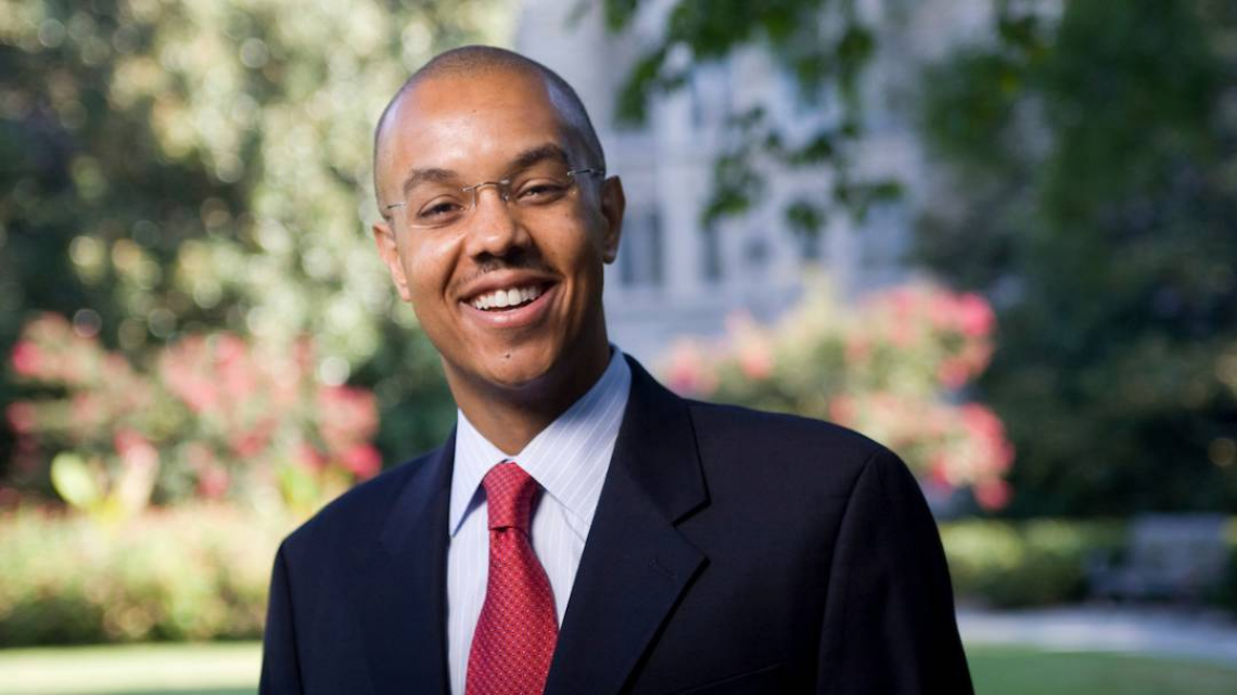 Gary Bennett