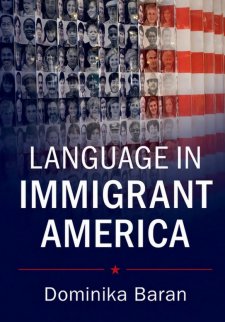 Language in Immigrant America