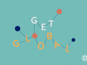 Image "Get Global"
