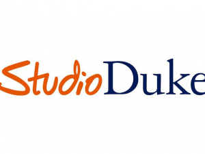 Studio Duke Logo
