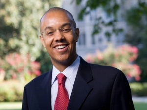 Gary Bennett