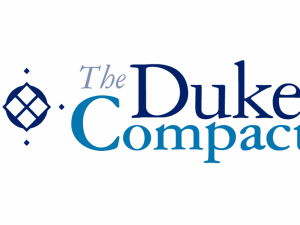 The Duke Compact Image