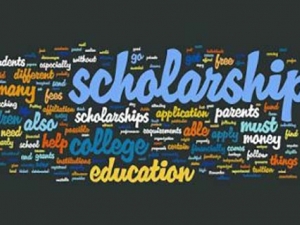 wordcloud
