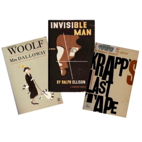 English 290S-3.02 Neal