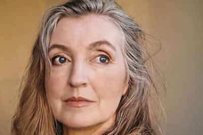 Rebecca Solnit Reading and Q&A
