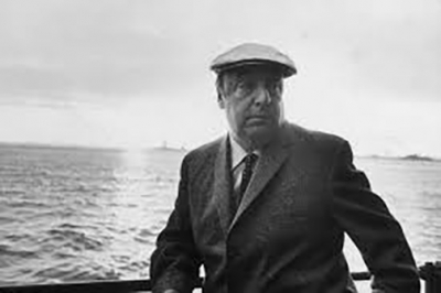 Neruda