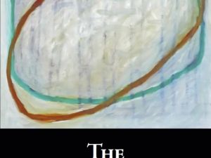 Poems of Spiritual Quest and Musical Yearning 