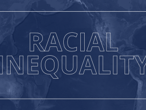 Racial Inequality Research Grants Awarded to Duke Faculty