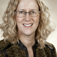 Anne Walters