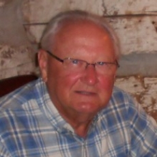 Daniel Walter