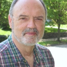 G. Stanley Collyer