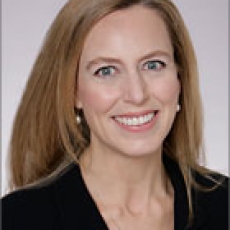 Lisa Toth Simpson