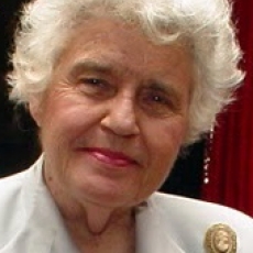 Lois Annette Chalker Askew