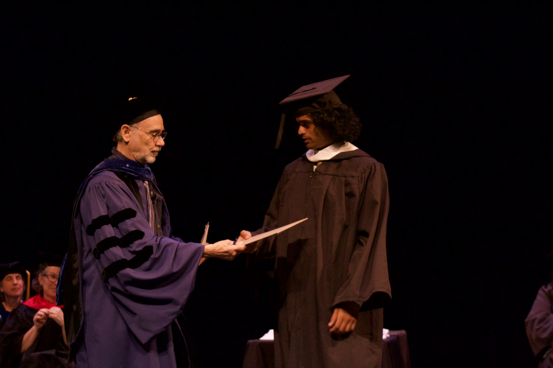 Akshaj Turebylu, Barbara Herrnstein Smith Award for Outstanding Work in Literary Theory or Criticism