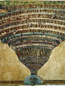 Image for English 290S.01 Masterpieces of World Lit.