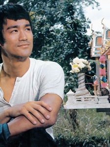 Image for English 290S.02 Asian AM Gender & Sexuality