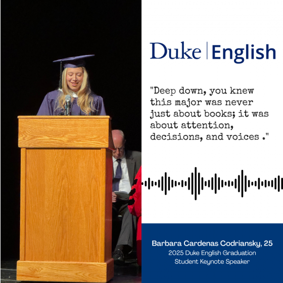 Quote from Barbara Cardenas Codriansky